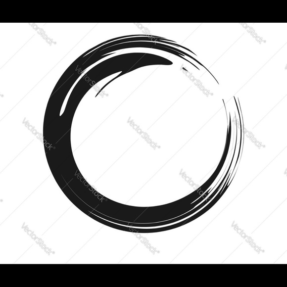 Meet your Posher, Amy - Picture 4 of 5